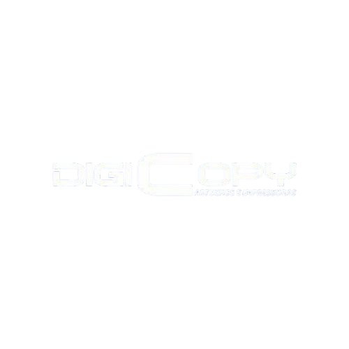 DIGICOPY